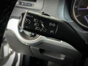 Skoda Octavia II (A5) Рестайлинг Екатеринбург  - изображение 34