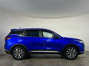 Chery Tiggo 7 Pro I Ижевск  - изображение 28
