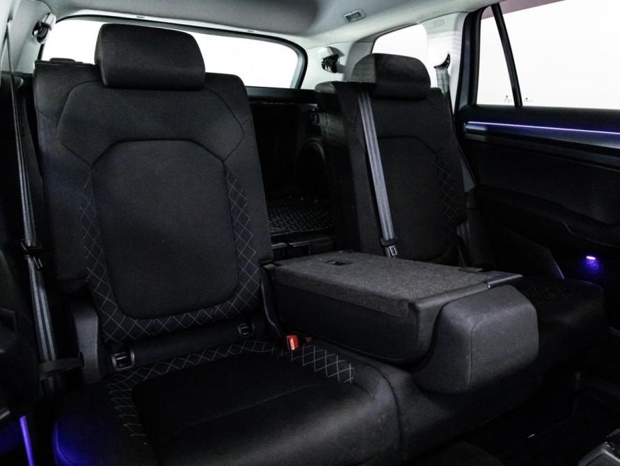 Skoda Kodiaq I Санкт-Петербург  - изображение 21