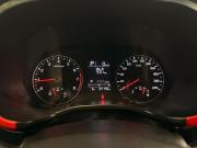 Kia Rio IV Рестайлинг Тольятти  - изображение 35
