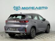 Exeed TXL I Рестайлинг Калининград  - изображение 29