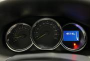 Renault Sandero II Нижний Новгород  - изображение 41