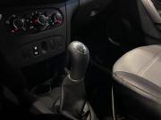 Renault Sandero II Чебоксары  - изображение 65
