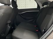 Lada (ВАЗ) Vesta I Тамбов  - изображение 32
