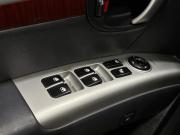 Hyundai Santa Fe II Челябинск  - изображение 33