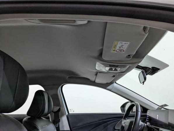 Chery Arrizo 8 с пробегом 2024 года, цена 1 715 000 рублей, 84460 км, седан, Автокод Объявления