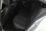 Opel Insignia I Саратов  - изображение 55