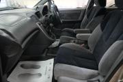 Toyota Harrier I (XU10) Омск  - изображение 45
