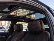 Geely Monjaro I Рестайлинг Краснодар  - изображение 39