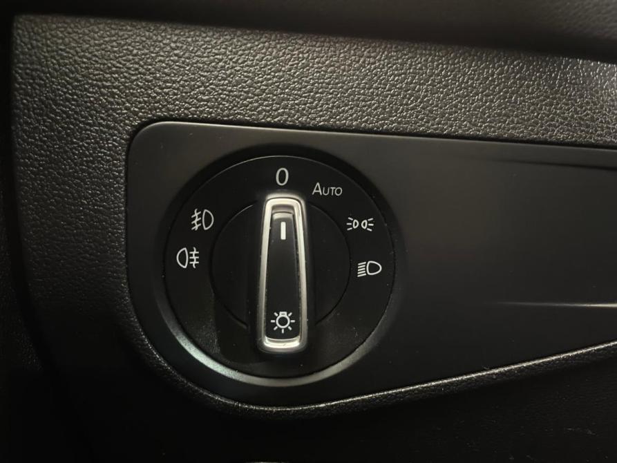 Volkswagen Tiguan II Воронеж  - изображение 22