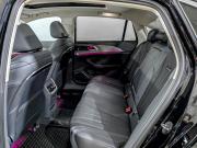 Hongqi H5 II Москва  - изображение 42