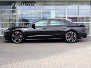 Audi A7 II (4K) Калининград  - изображение 37
