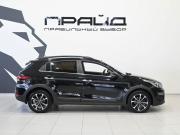 Kia Rio IV Ростов-на-Дону  - изображение 31