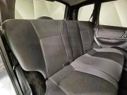 Chevrolet Niva I Рестайлинг Москва  - изображение 35