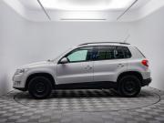 Volkswagen Tiguan I Москва  - изображение 26