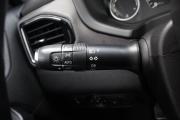 Chery Tiggo 4 I Рестайлинг Брянск  - изображение 41