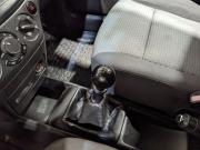 Chevrolet Aveo I Рестайлинг Пермь  - изображение 43