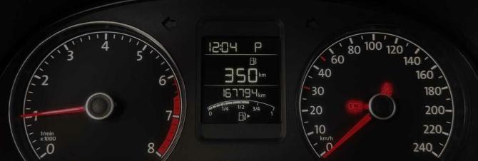 Volkswagen Polo V Рестайлинг с пробегом 2016 года, цена 950 000 рублей, 167794 км, седан, Автокод Объявления