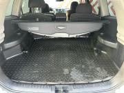 Toyota Highlander II (XU40) Рестайлинг Пермь  - изображение 23