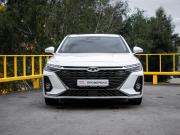 Chery Arrizo 8 Москва  - изображение 26
