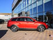 Lada (ВАЗ) Vesta I Калуга  - изображение 20