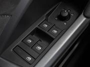 Audi Q3 II (F3) Краснодар  - изображение 45