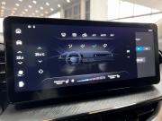 Haval F7x I Рестайлинг Тверь  - изображение 41