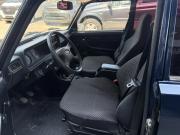 Lada (ВАЗ) 2107 Волгоград  - изображение 23