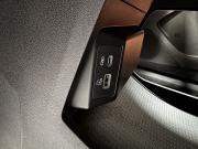 Omoda C5 I Стерлитамак  - изображение 59