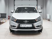 Lada (ВАЗ) Vesta I Екатеринбург  - изображение 21