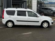 Lada (ВАЗ) Largus I Томск  - изображение 29