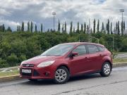 Ford Focus III Уфа  - изображение 14