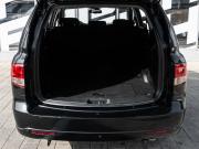 SsangYong Kyron I Рестайлинг Ставрополь  - изображение 38