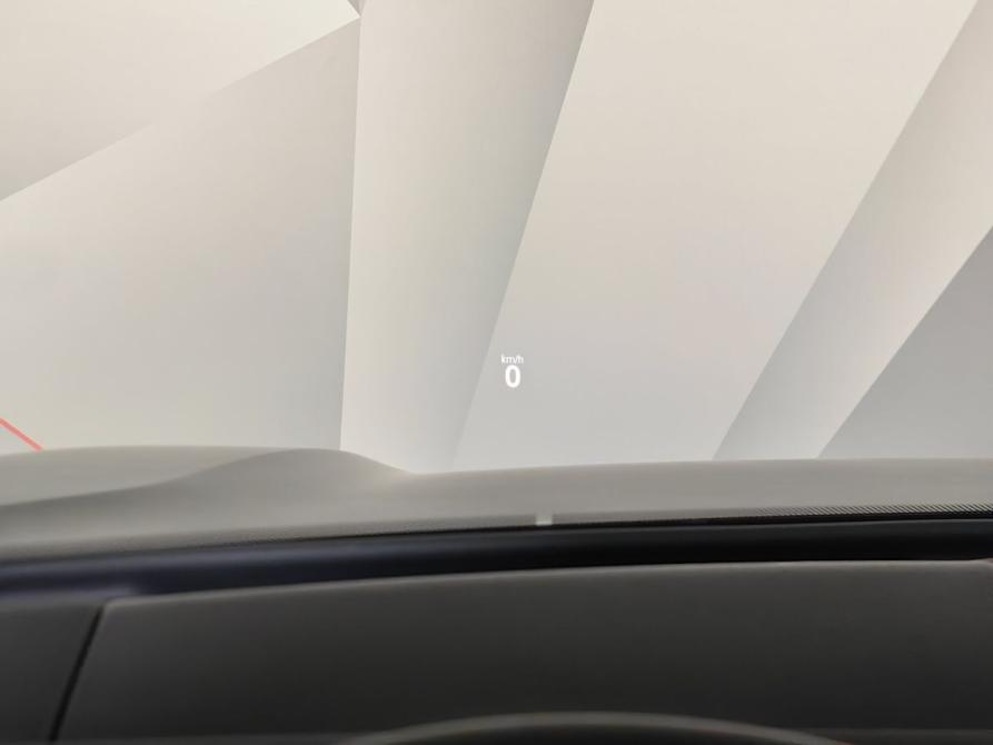 Volkswagen Teramont II (China Market) Москва  - изображение 21