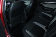 Lada (ВАЗ) Vesta I Киров  - изображение 36