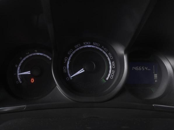 Lada (ВАЗ) XRAY I с пробегом 2018 года, цена 999 000 рублей, 146654 км, хэтчбек, Автокод Объявления