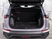 Geely Binyue I Рестайлинг 2 Ульяновск  - изображение 45