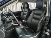 Mitsubishi Pajero Sport III Подольск  - изображение 32