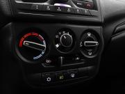 Lada (ВАЗ) Granta I Рестайлинг Минеральные Воды  - изображение 35