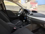 Renault Fluence I Казань  - изображение 18