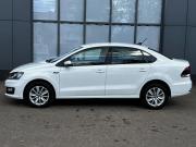 Volkswagen Polo V Рестайлинг Ярославль  - изображение 22