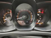 Lada (ВАЗ) Vesta I Набережные Челны  - изображение 30