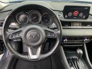 Mazda 6 III (GJ) Рестайлинг 2 Калининград  - изображение 26