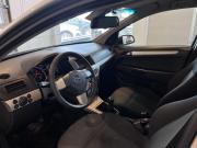 Opel Astra H Рестайлинг Чебоксары  - изображение 51