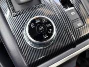 Mitsubishi Outlander IV Ростов-на-Дону  - изображение 37