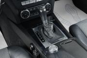 Mercedes-Benz C-Класс III (W204) Рестайлинг Тюмень  - изображение 39