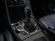 Hyundai Grandeur V Краснодар  - изображение 42