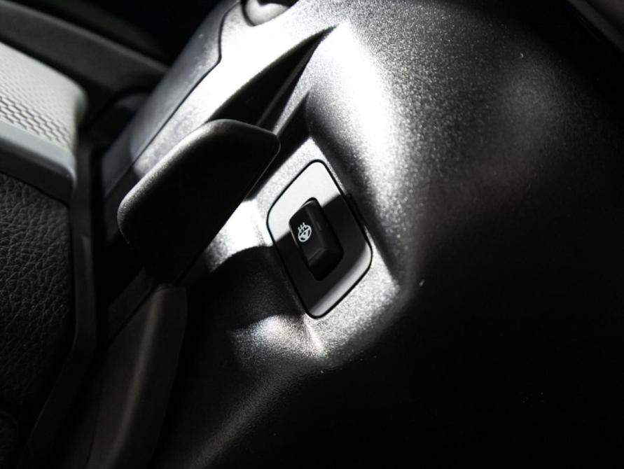 BMW 5 серии VI (F10/F11/F07) Рестайлинг Санкт-Петербург  - изображение 21