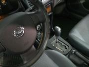 Nissan Almera Classic I Новосибирск  - изображение 42