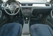 Skoda Rapid I Иваново  - изображение 33